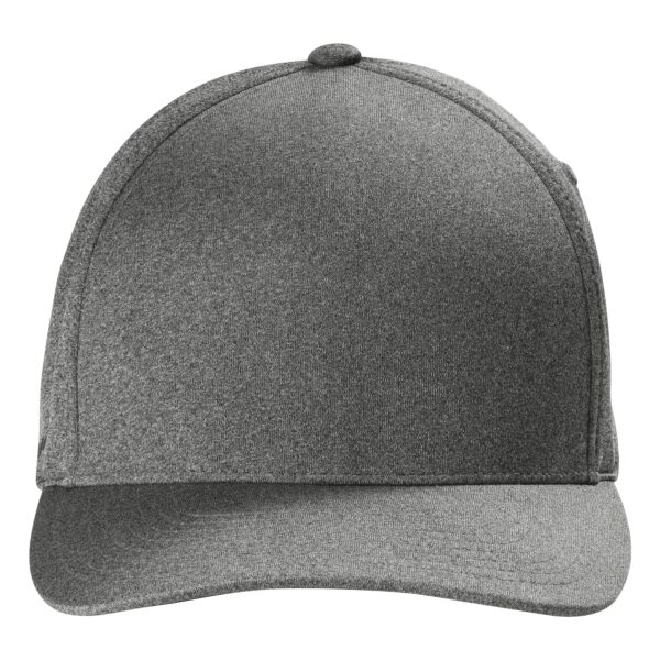Flexfit ® Melange Unipanel Cap Thumbnail