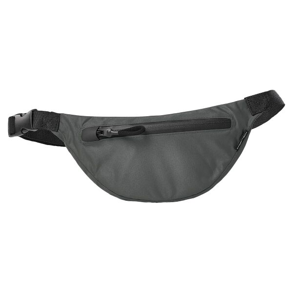 TETON WAIST PACK Thumbnail