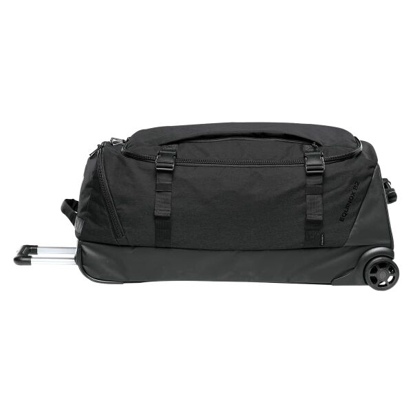 EQUINOX ROLLING DUFFEL BAG Thumbnail