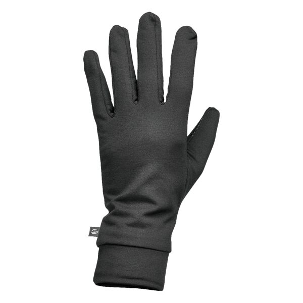 OASIS TOUCH-SCREEN GLOVES Thumbnail