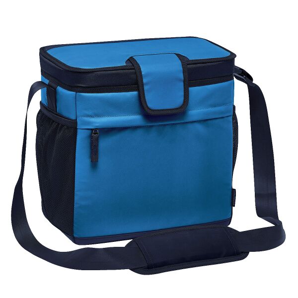 MAGELLAN COOLER BAG 16 CAN Thumbnail