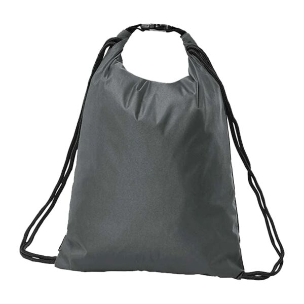 HAPUNA CINCH BAG Thumbnail