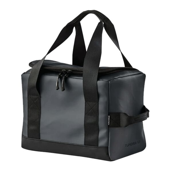 TUNDRA 12 CAN COOLER PACK Thumbnail