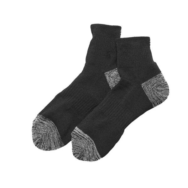 STORMTECH SPORT SOCK 3PAIR PACK Thumbnail