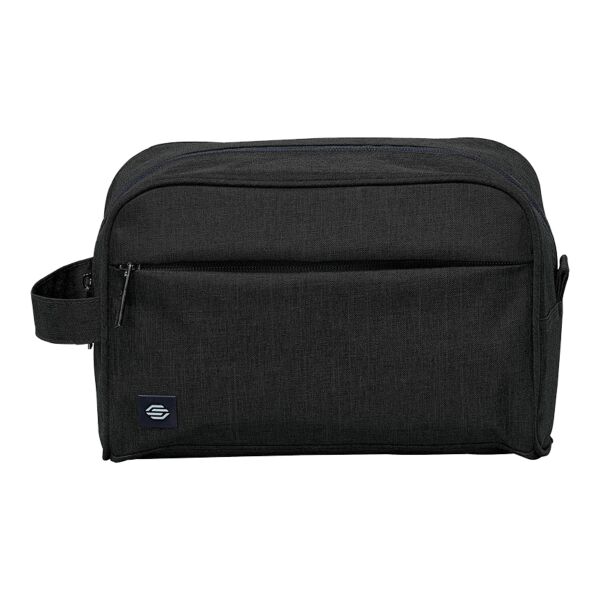 CUPERTINO TOILETRY BAG Thumbnail