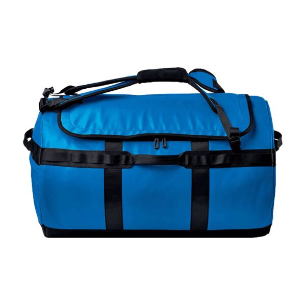 NOMAD DUFFEL 110L Thumbnail