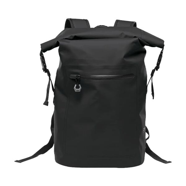 CIRRUS BACKPACK Thumbnail
