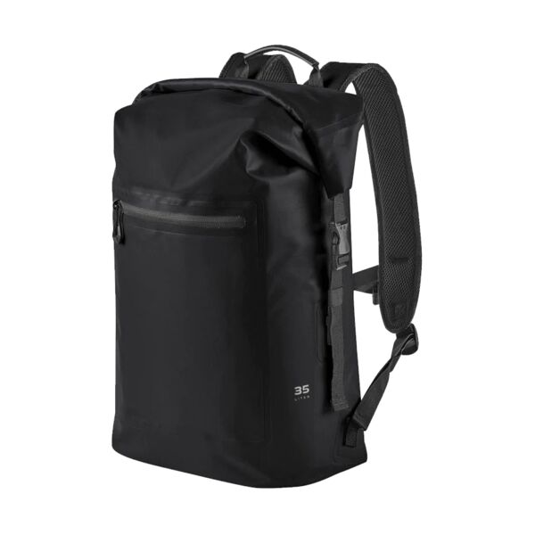CIRRUS BACKPACK 35 Thumbnail