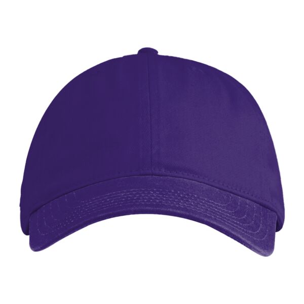 Baseball Cap Thumbnail
