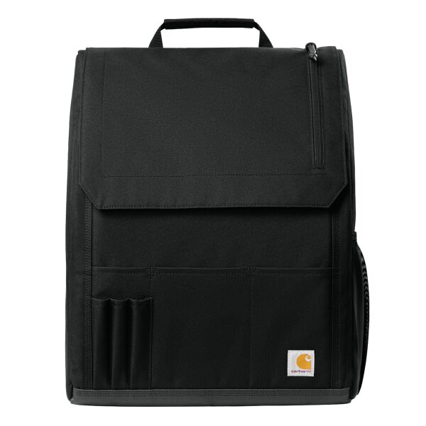 Universal Seat Organizer Thumbnail