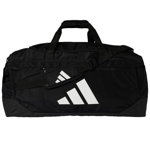 Defender 5 Large Duffel Bag Thumbnail