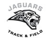 Ankeny Centennial Track & Field