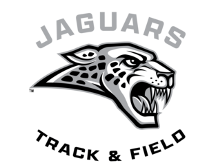 Ankeny Centennial Track & Field