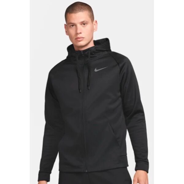 Nike Therma Hoodie Thumbnail