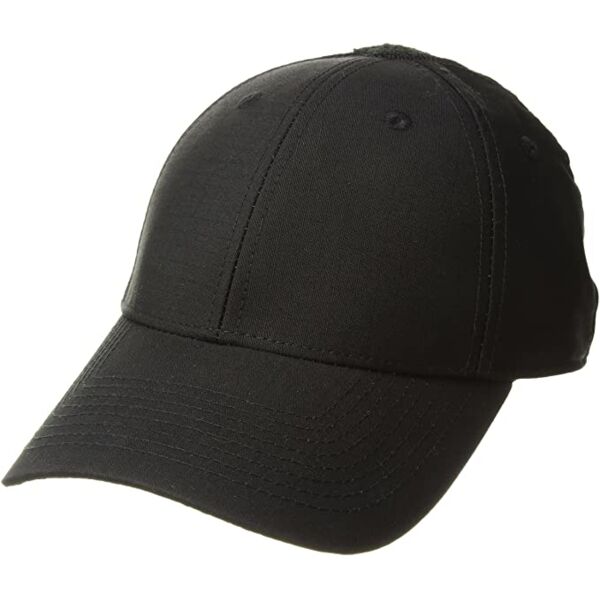 5.11 Taclite Uniform Cap Thumbnail