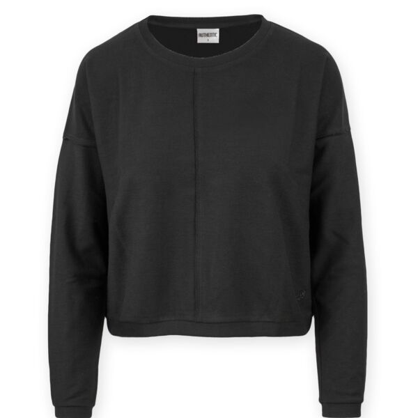 Lyra Sweatshirt Thumbnail