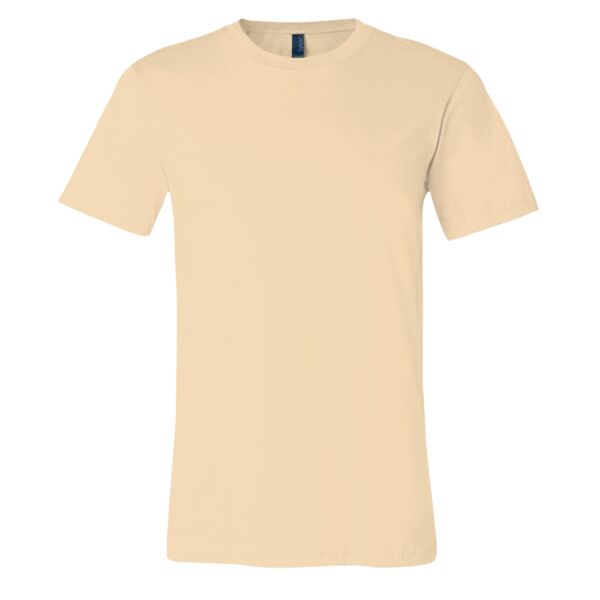 UCS 30% OFF Unisex Jersey Tee  Thumbnail