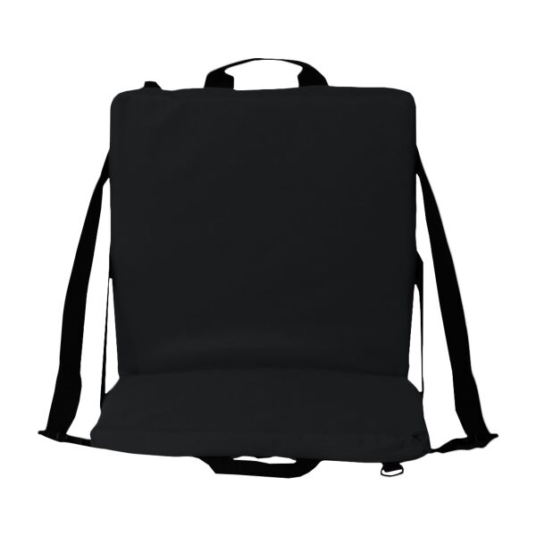 Folding Stadium Seat Thumbnail