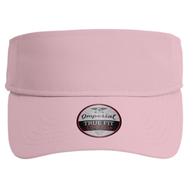 The Performance Phoenix Visor Thumbnail