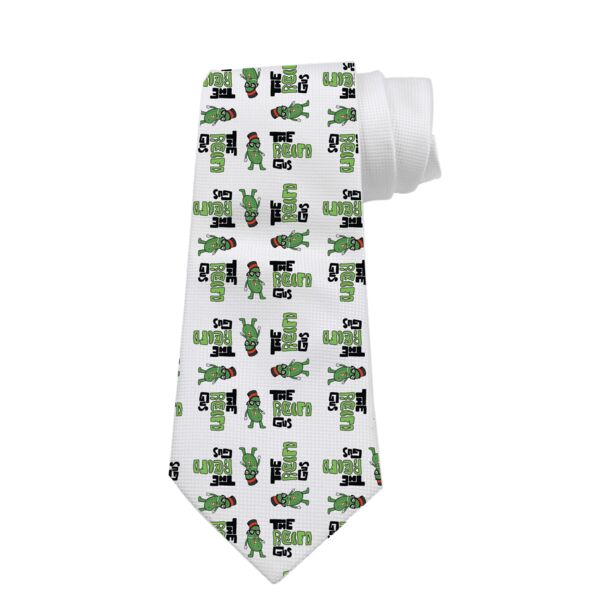 Gus Neck Tie Thumbnail