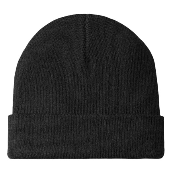 ® Knit Cuff Beanie Thumbnail