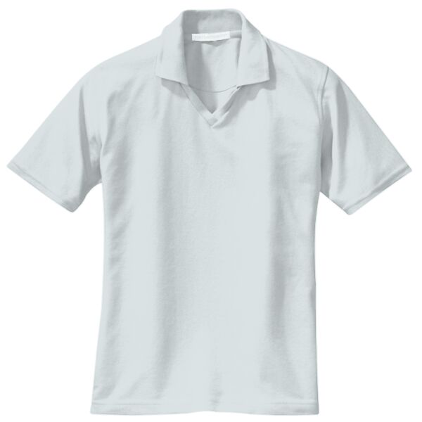 Ladies Rapid Dry™ Polo Thumbnail