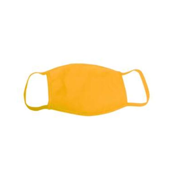 Bayside 1900 Thumbnail