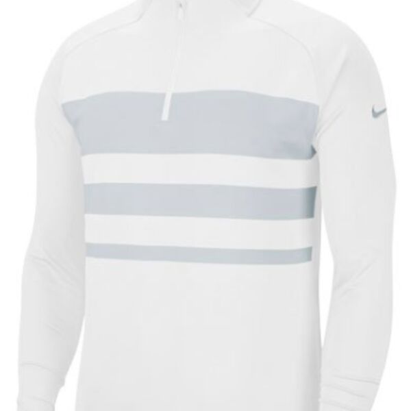 Nike Dry Vapor 1/4 Zip Thumbnail