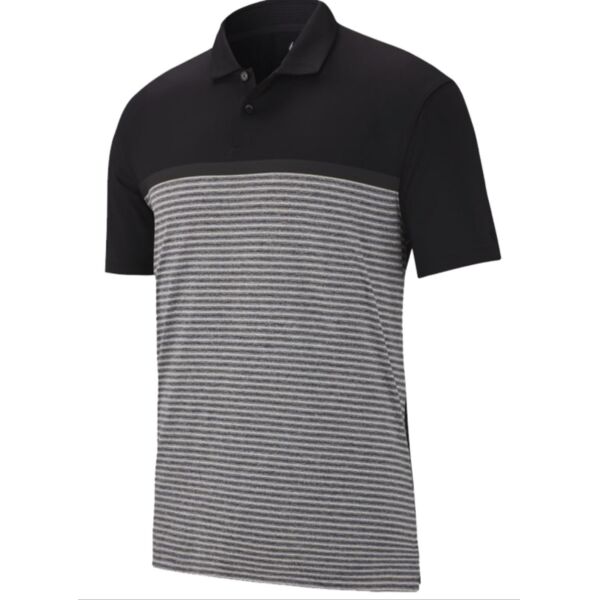 Nike TW Polo Thumbnail