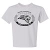 Dri-Power® Youth 50/50 T-Shirt Thumbnail